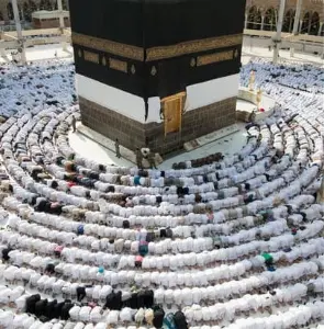 Haji dan umroh Karamina Tour image 3_20260624_114816_0000